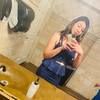nathalyflore886